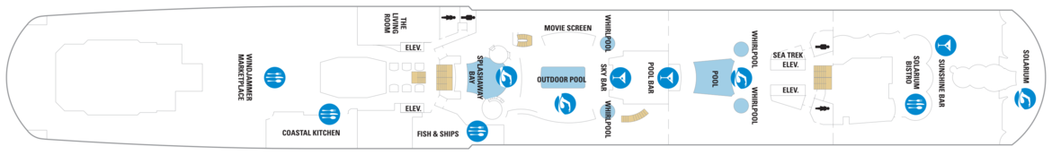 RCI Ovation of the Seas Deck Plan 14.png